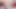 Vahşi seksi seven yaramaz sürtük kız Luna Roulette.