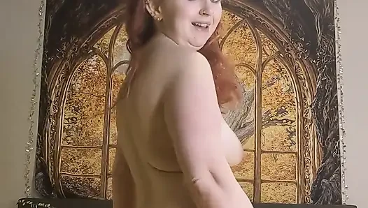Striptiz ve Şov