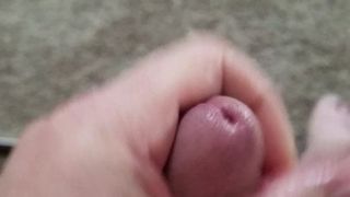 cumming