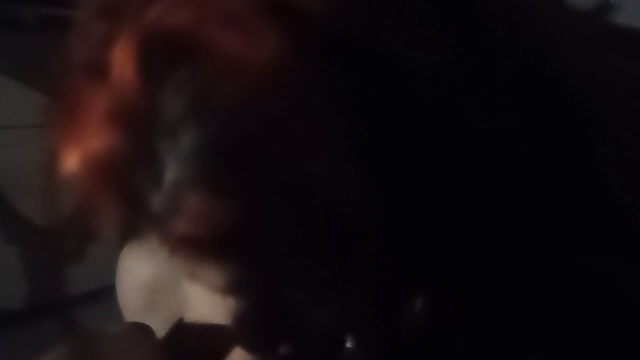 視訊20260124 014108129.Mp4