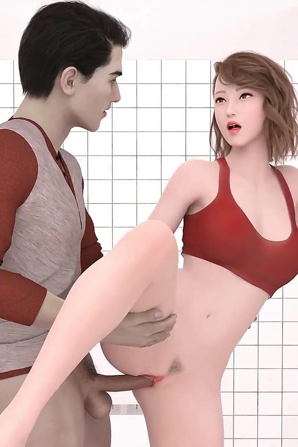 My Future Wife - Episode 17