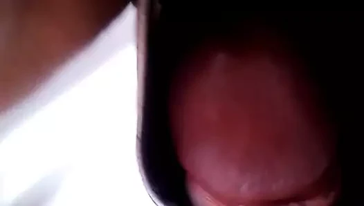 Ayakkabı boşalması