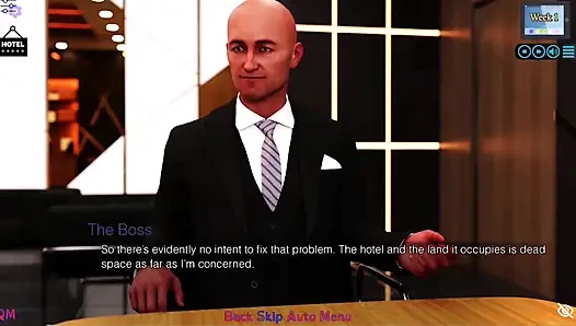 Gün ışığı aşkı #7: randevuya çıkıyor