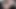 Vr conk: azgın hatunlar asta ve ruan mei ffm üçlü grup seks honkai star rail cosplay parodisi