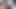 Merhaba, tadını çıkarmanız için yeni bir video! Erkeklerin beni izlemesini seviyorum. Ben de iyi bir yarak arıyorum, seninkini görebilir miyim?
