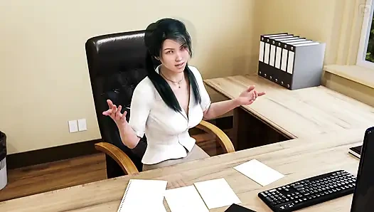 Полный геймплей - милфы Из Санвилля 2, часть 62