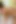 Naughty Young Girl with Pigtails Cheats Her Boyfriend with an Old Man When He Comes Home