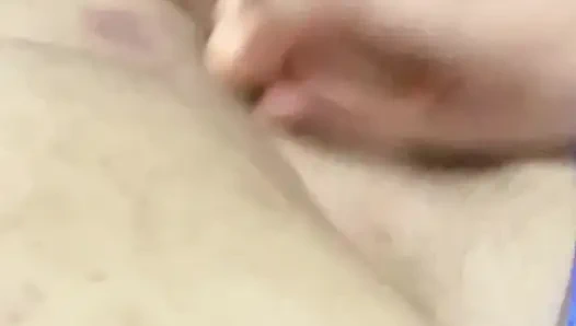 I want you to penetrate me this intensely and playfully