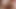 Compilation Petite Redhead having her pussy eaten and cumming - Sincroniah