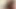 First Time Feminized Means First Time Fucked in the Ass
