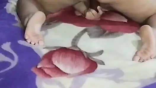 Sexy bunny
