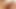 Young blonde sinner in search of cock