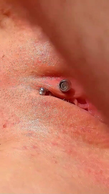 Key moment from "SKINNY TEEN SEDUCES OLDER POOL GUY TO FUCK HER DURING HOLIDAY TRIP"