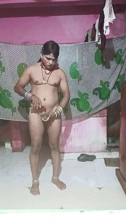 Madhuri Bhabhi