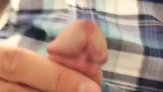 Qui pour une mise en bouche ?