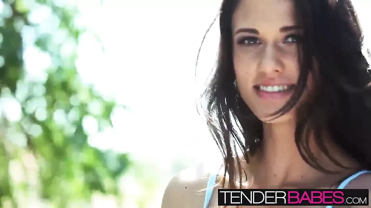 Brandon and Tiffany have the best chemistry I have ever seen