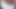 弁護士が熱いMILFクライアントとセックス