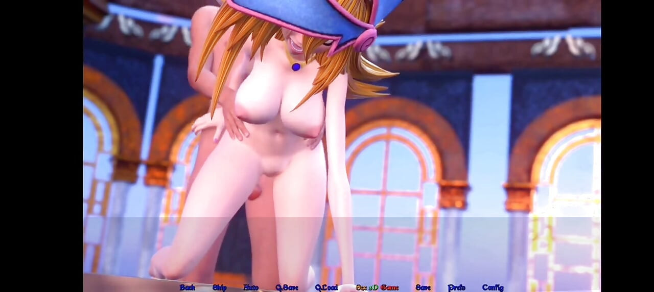 छोटा शरीर चिकनी तीव्र चुदाई