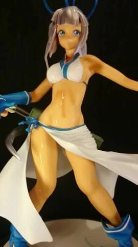 figure bukkake 28