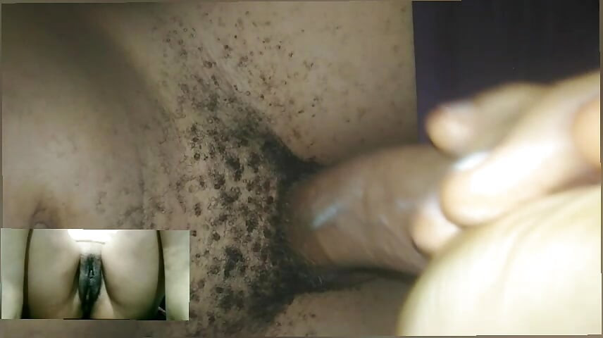 Masturbating in my school bathroom with my girlfriend