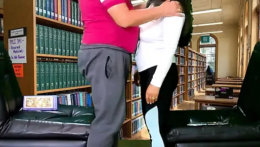 ADAMANDEVE VE LUPO ILE ATEŞLI ÖZEL SıNıF