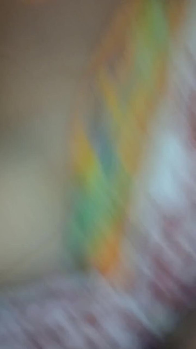 2026 31 ธันวาคม เมีย Desi สุดฮอตหมู่บ้าน biwi chot mara | คลิป 1