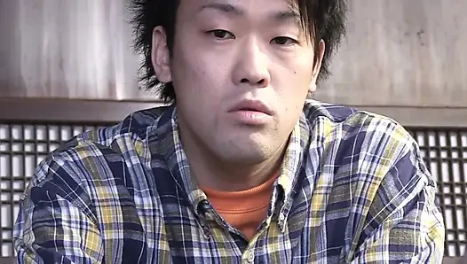 Küçük memeli sürtük Japon sahne 3_asian genç kız evde sert sikiliyor