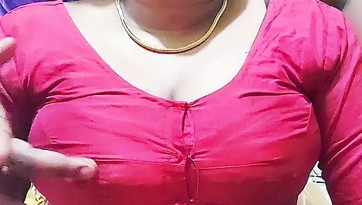 Beautiful Sexy Wife shared bedroom with Rich Friend