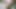 Wanking My Chubby Hard Cock And Shooting A Huge Cum Shot While Watching Blowjob Porn