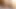 Fresh Ass indian bhabhi anal fucking Video First Time finger
