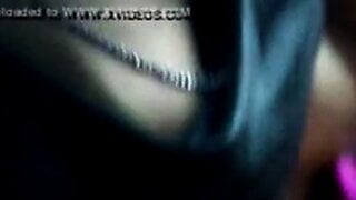 Indian nupi blow job