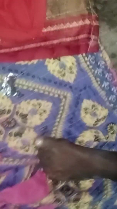 Bahut din ke baad phir se chod ne ko mila | Clip 1