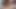 I suck my stepsister's ass for the first time and how delicious it is to see her moan from the pleasure that her tongue passed through her ass.