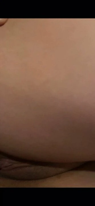 GF squirts on BF and finishes with a Creampie