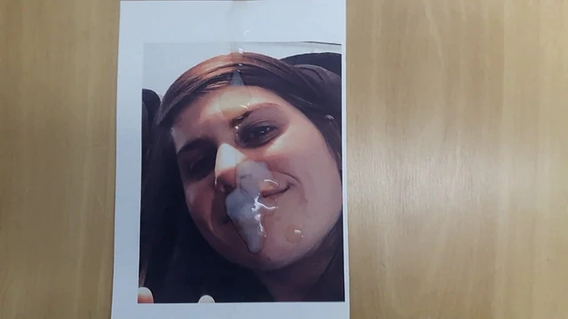 Alex Lahey - Cum Tribute