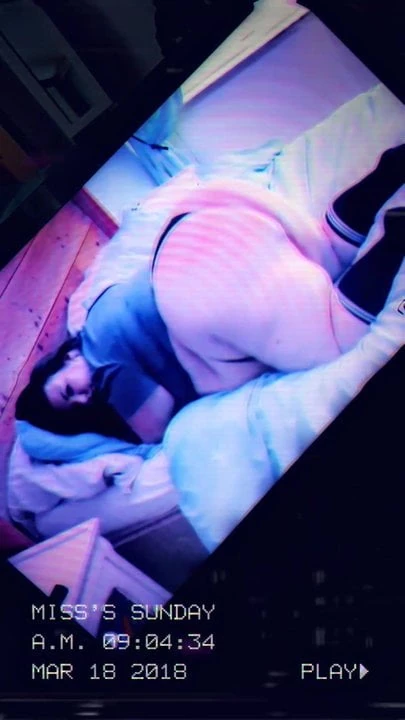 BBW Wooty