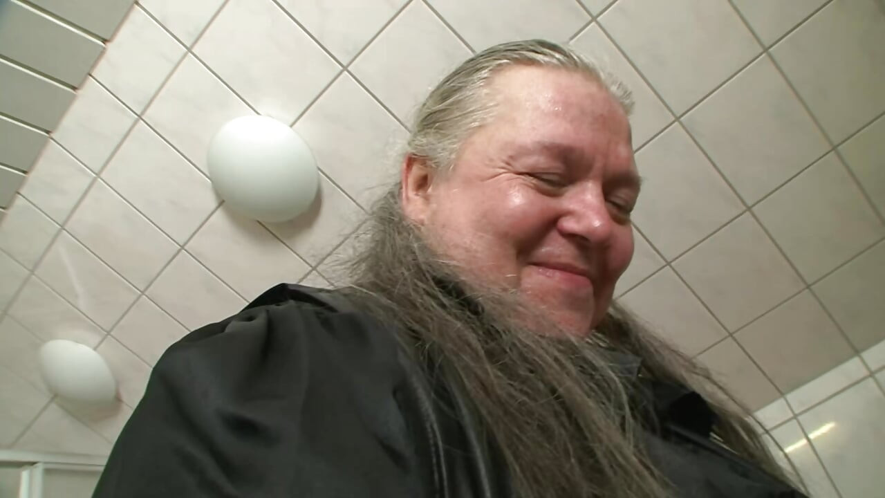 BDSM Njemačka Sjena Strasti