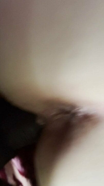 Extreme close up