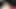 PERSONALIZED VIDEO FOR A FOLLOWER -I MASTURBATE VERY RICH KITTY DJ -AB