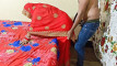 Pratinjau video