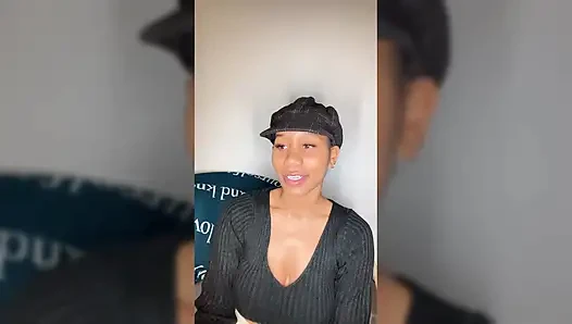 Yetişkin sanatçılar Kira Noir, Jenna Foxx ve Alexis Tae'i tanıma | Adult Time