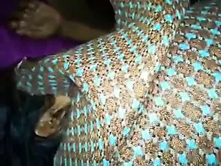 Sri Lanka cheating  Wife