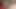 Hintli köylü kadın ilk kez seks videosu, Bangladeşli köylü yenge sıkı amcık ilk kez seks yapıyor