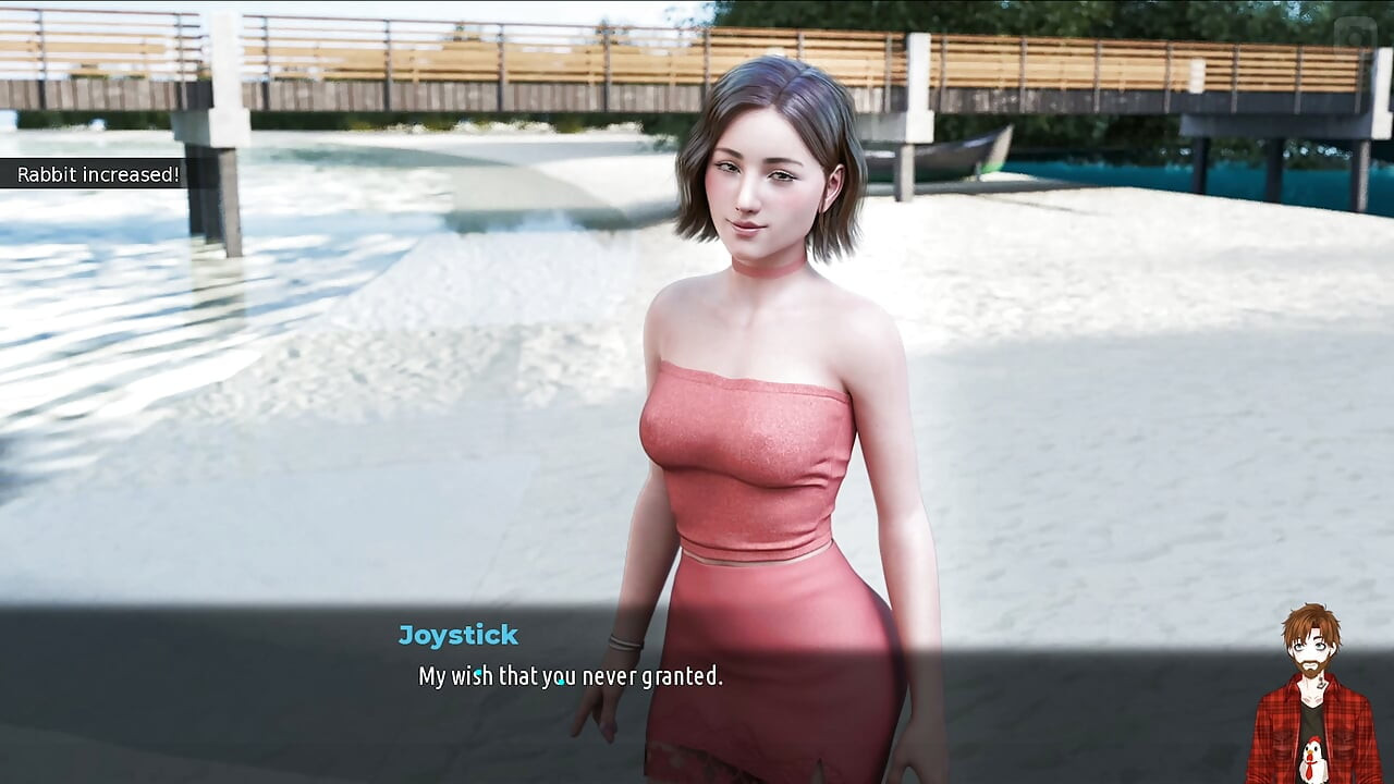MILFs of Sunvilles S2 - ( PT 34 ) - L7team