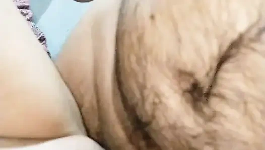 Video seksi istri hot india desi, video khusus valantine