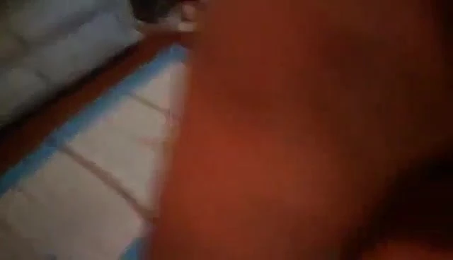 Eu com um comedor