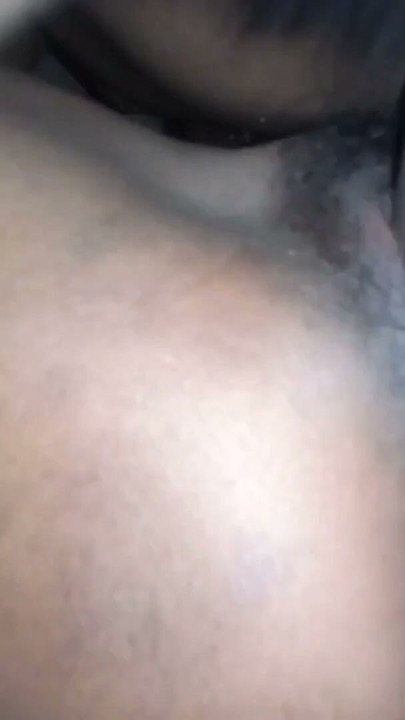Chut chodne ma maza sirf cremy pussy me hi hai aur khi ni crempie with sali | Clip 1