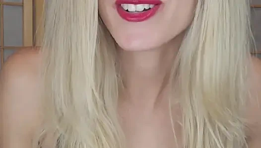 Richtige stimulation der prostata