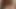 about my penis