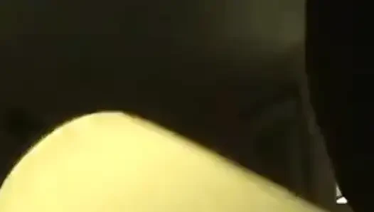 Cuckold Archive - koleksi video video cuckold terbesar